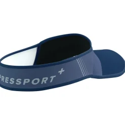 Compressport - Visor Ultralight - Sonnenvisor