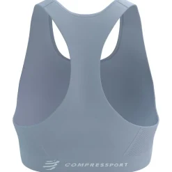 - Woen' Feefree eae Bra - port-BH < Compressport