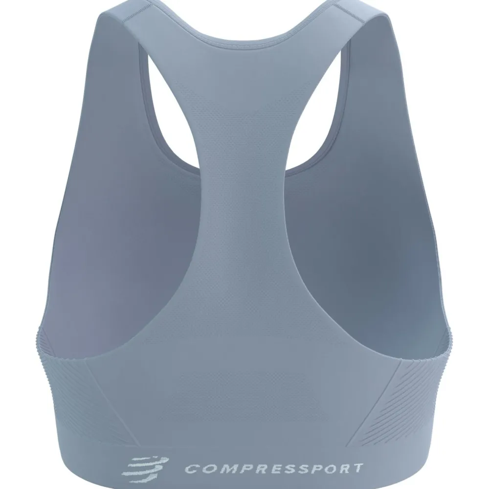 - Woen' Feefree eae Bra - port-BH < Compressport