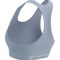 - Woen' Feefree eae Bra - port-BH < Compressport