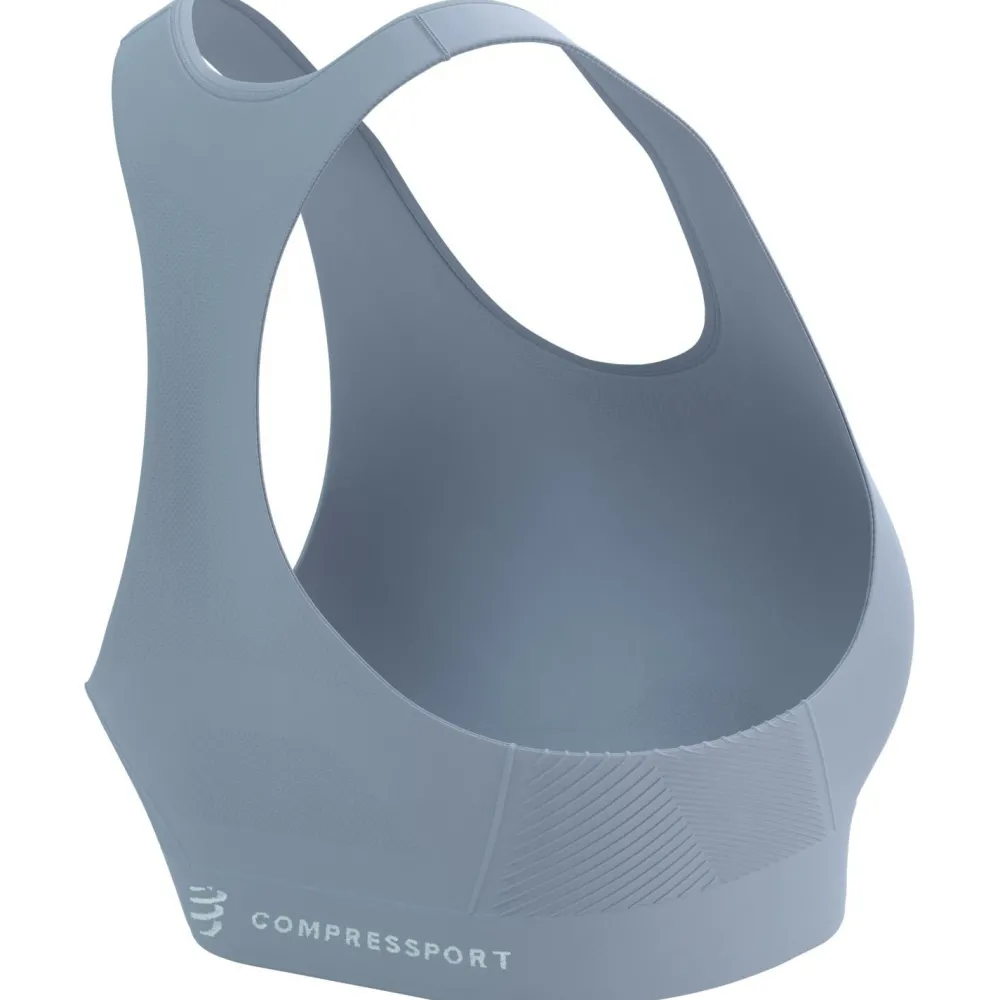 - Woen' Feefree eae Bra - port-BH < Compressport