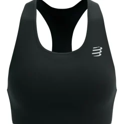 - Woen' Feefree eae Bra - port-BH < Compressport