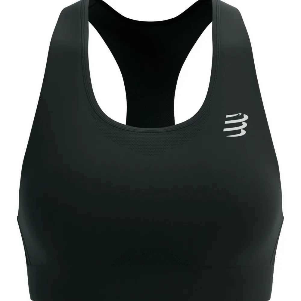 - Woen' Feefree eae Bra - port-BH < Compressport