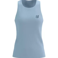 Compressport - Woen' Perforance inget - aufhirt