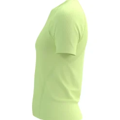 Compressport Laufbekleidung|Shirts, Hemden & Longsleeves-- Women's Trail Racing S/S T-Shirt - Laufshirt