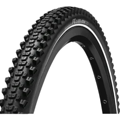 Continental - Ruban ShieldWall 27,5'' (58-584) Foldable SL - Fahrradreifen Black Outlet