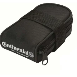Continental - Schlauchtasche Race 28' (SV60) New