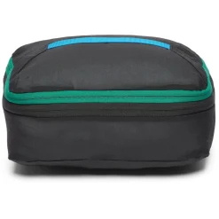 - Cubo 12 Exandable Packing Cube - Packsack < Cotopaxi Online