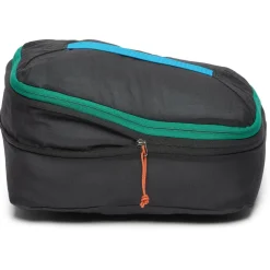 - Cubo 12 Exandable Packing Cube - Packsack < Cotopaxi Online
