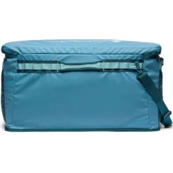 Cotopaxi - Allpa 90 Gear Hauler Box - Reisetasche Outlet