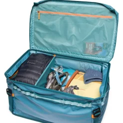 Cotopaxi - Allpa 90 Gear Hauler Box - Reisetasche Outlet