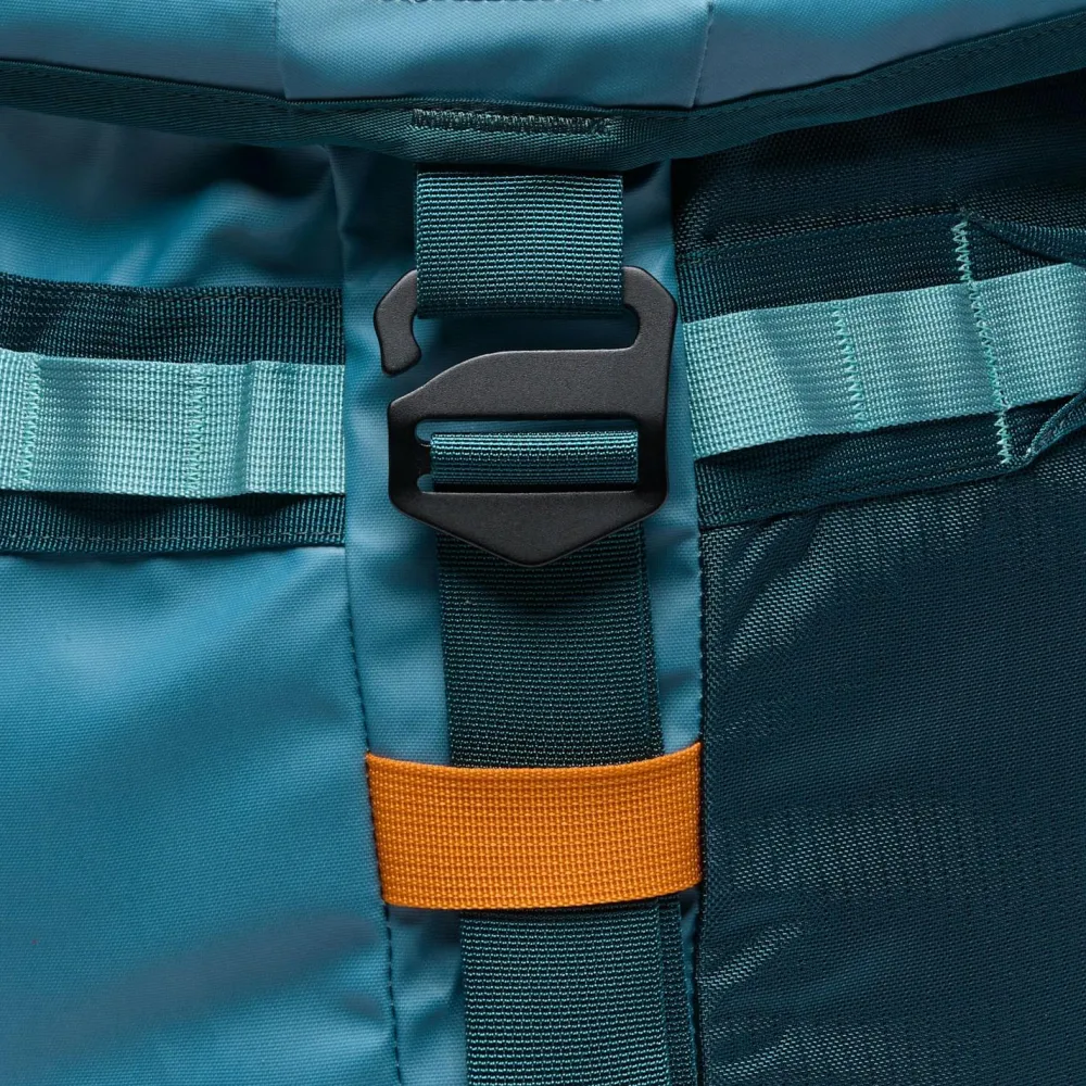 Cotopaxi - Allpa 90 Gear Hauler Box - Reisetasche Outlet