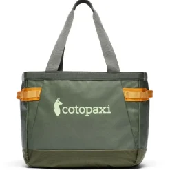 Cotopaxi Taschen|Taschen-- Allpa 30 Gear Hauler Tote - Reisetasche