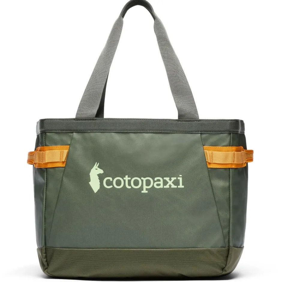 Cotopaxi Taschen|Taschen-- Allpa 30 Gear Hauler Tote - Reisetasche