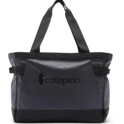 Cotopaxi Taschen|Taschen-- Allpa 30 Gear Hauler Tote - Reisetasche