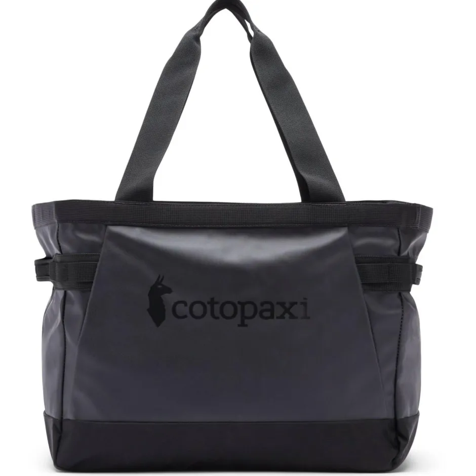 Cotopaxi Taschen|Taschen-- Allpa 30 Gear Hauler Tote - Reisetasche