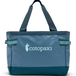Cotopaxi Taschen|Taschen-- Allpa 30 Gear Hauler Tote - Reisetasche