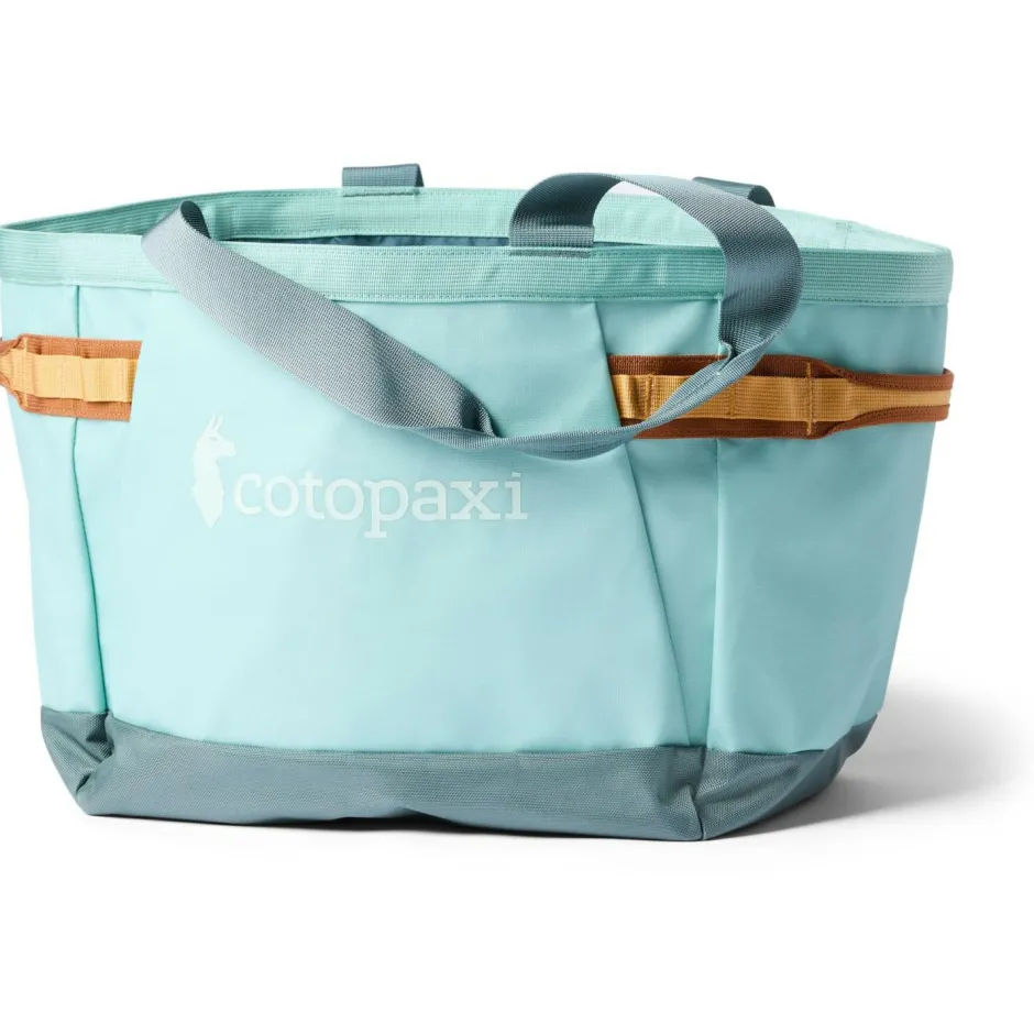 Cotopaxi Taschen|Taschen-- Allpa 30 Gear Hauler Tote - Reisetasche