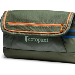 - Allpa 55 Getaway Duffel - Reisetasche < Cotopaxi Clearance