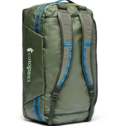 - Allpa 55 Getaway Duffel - Reisetasche < Cotopaxi Clearance