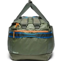 Cotopaxi Reisetaschen|Taschen-- Allpa 100 Getaway Duffel - Reisetasche
