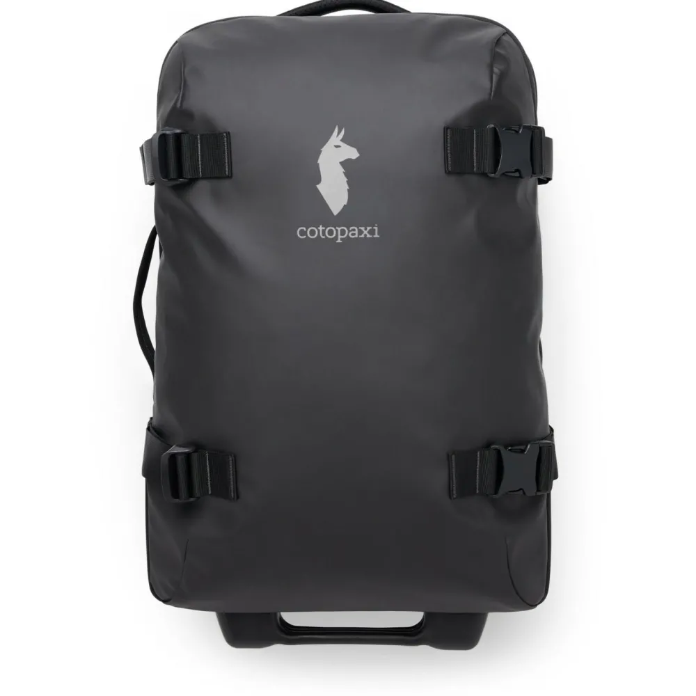 Cotopaxi - Allpa Roller Bag 38 - Reisetasche Best