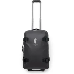 Cotopaxi - Allpa Roller Bag 38 - Reisetasche Best