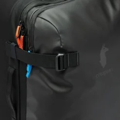 Cotopaxi - Allpa Roller Bag 38 - Reisetasche Best