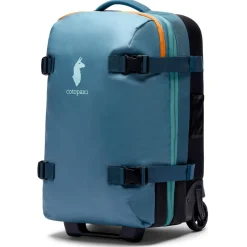 Cotopaxi - Allpa Roller Bag 38 - Reisetasche Best