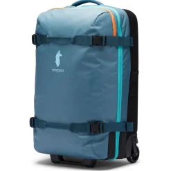 Cotopaxi Reisetaschen|Taschen-- Allpa Roller Bag 65 - Reisetasche