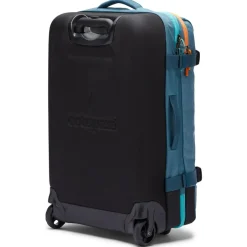 Cotopaxi Reisetaschen|Taschen-- Allpa Roller Bag 65 - Reisetasche