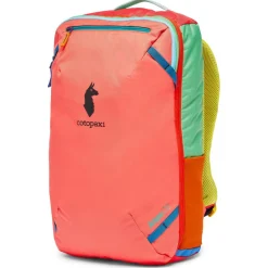 Cotopaxi - Allpa 28 Travel Pack - Reiserucksack