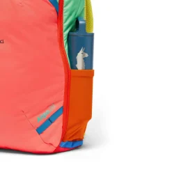 Cotopaxi - Allpa 28 Travel Pack - Reiserucksack