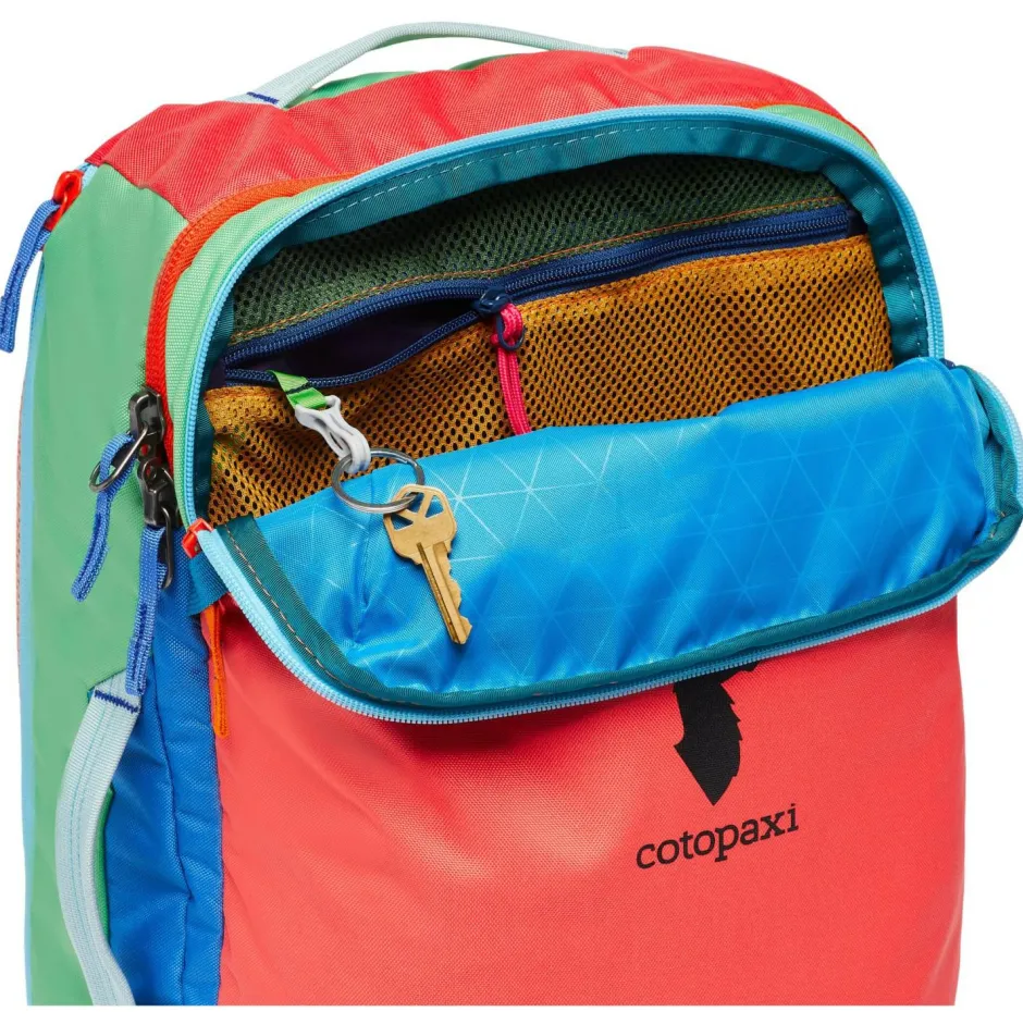 Cotopaxi - Allpa 28 Travel Pack - Reiserucksack