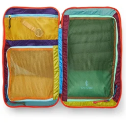Cotopaxi - Allpa 28 Travel Pack - Reiserucksack