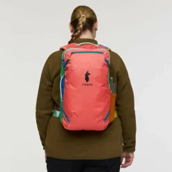 Cotopaxi - Allpa 28 Travel Pack - Reiserucksack