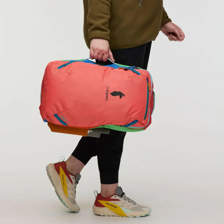 Cotopaxi - Allpa 28 Travel Pack - Reiserucksack