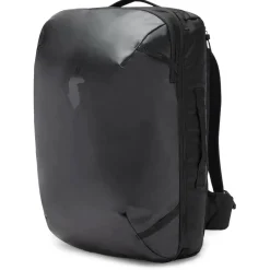 Cotopaxi - Allpa 35 Travel Pack - Wanderrucksack