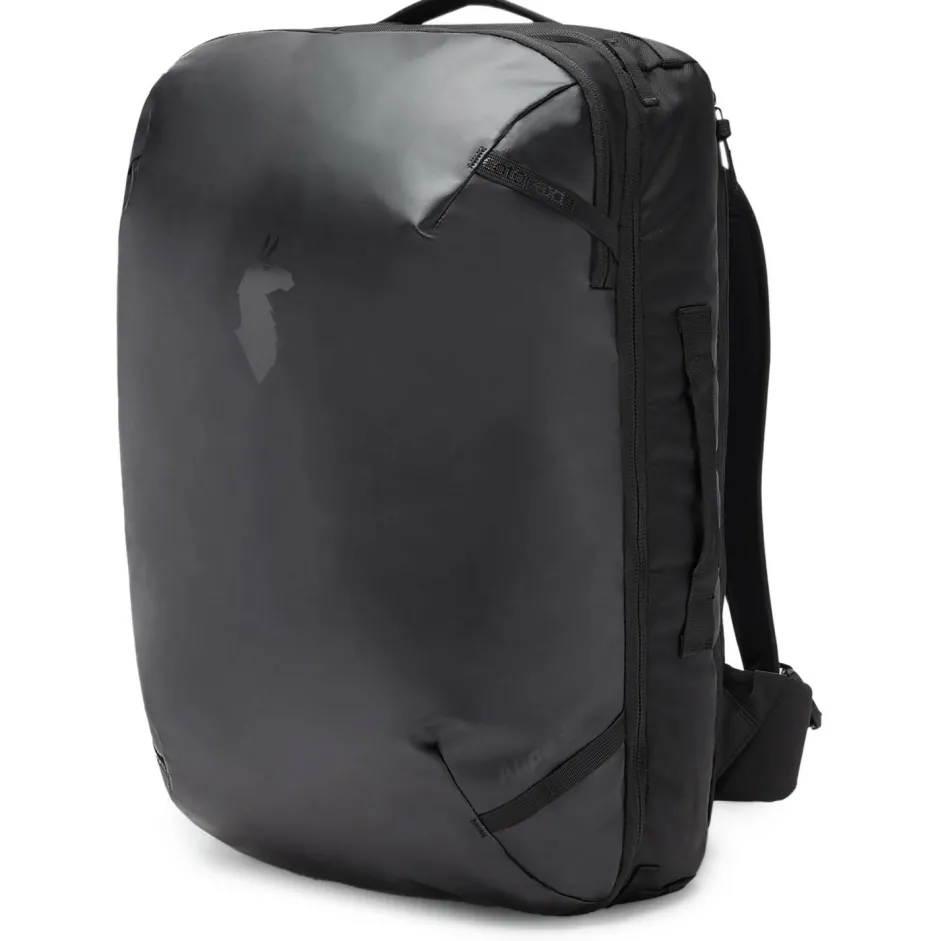 Cotopaxi - Allpa 35 Travel Pack - Wanderrucksack