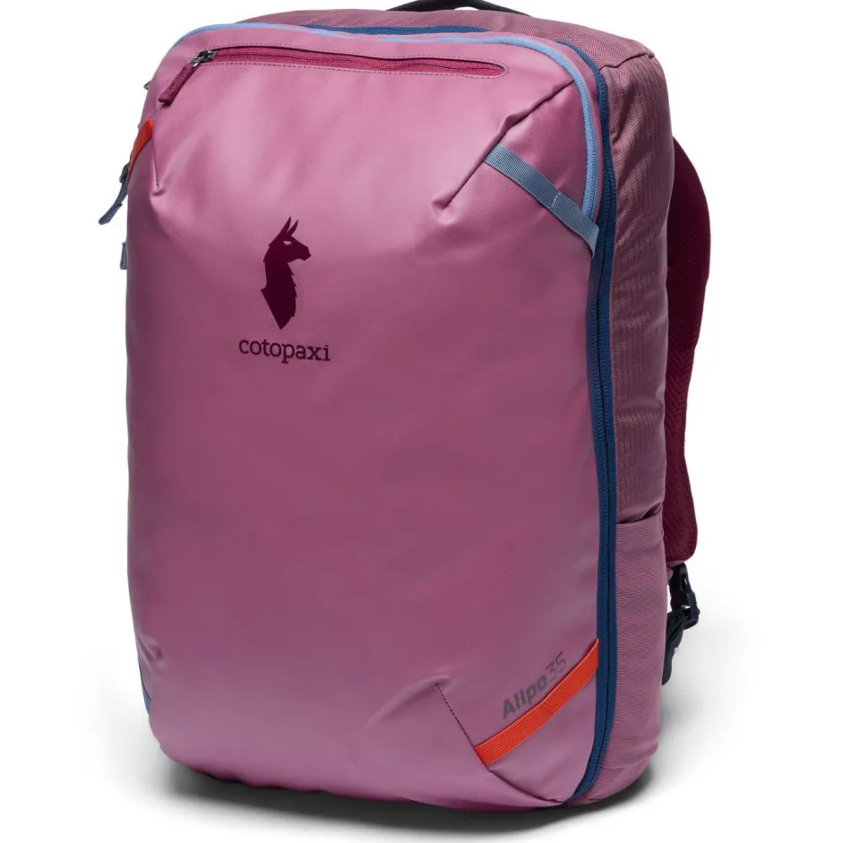 Cotopaxi - Allpa 35 Travel Pack - Wanderrucksack