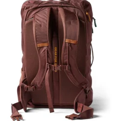 - Allpa 42 Travel Pack - Wanderrucksack < Cotopaxi Sale
