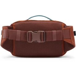 - Allpa X 3 Hip Pack - Hüfttasche < Cotopaxi Clearance