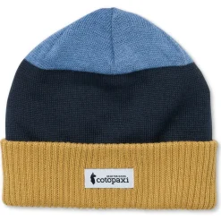 Cotopaxi Kopfbedeckungen|Alltagsbekleidung-- Alto Beanie - Mütze