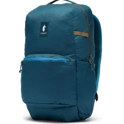 - Chiquillo 26 Backpack Cada Dia - Daypack < Cotopaxi New