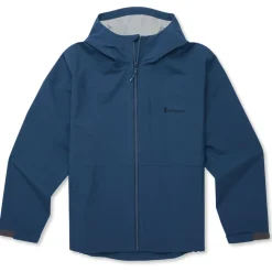 Cotopaxi Jacken|Alltagsbekleidung-- Cielo Rain Jacket - Regenjacke