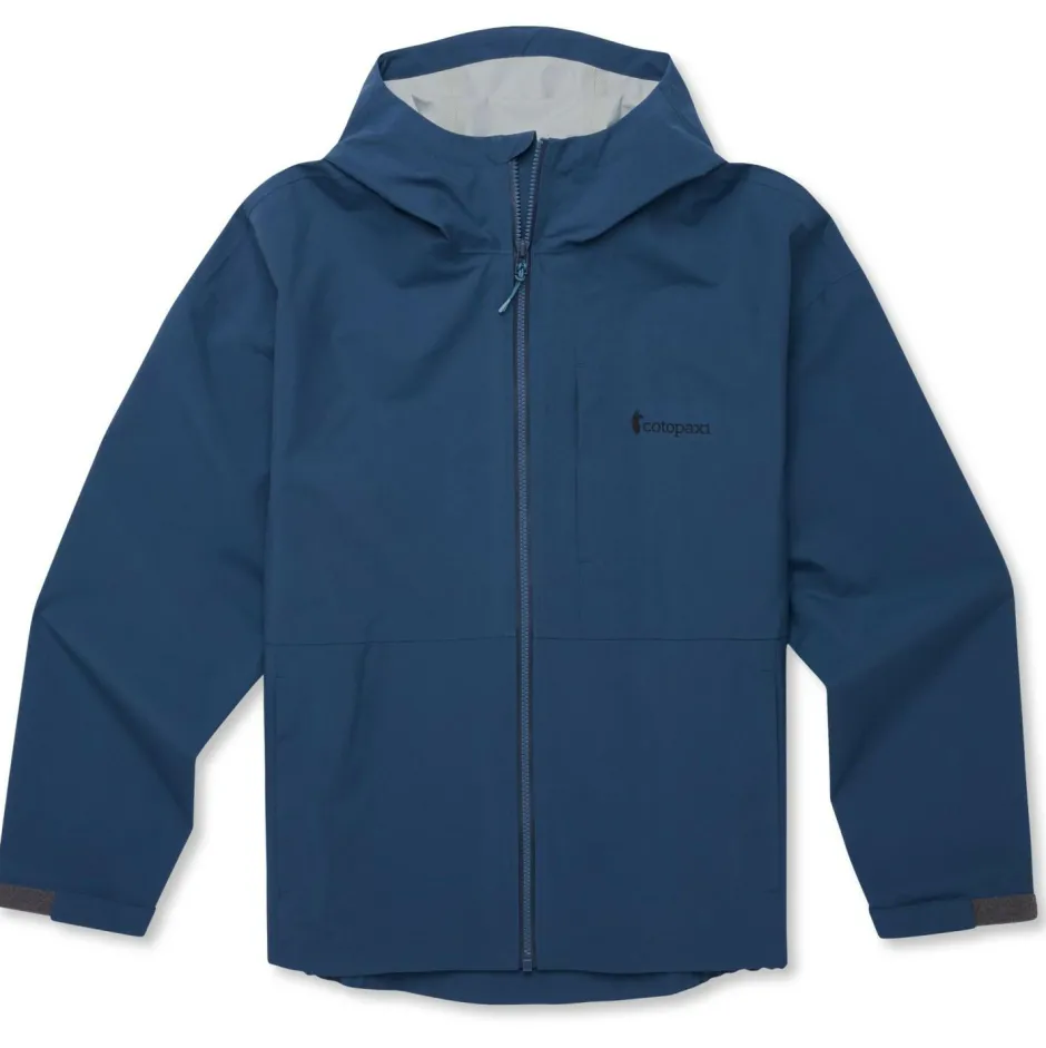 Cotopaxi Jacken|Alltagsbekleidung-- Cielo Rain Jacket - Regenjacke