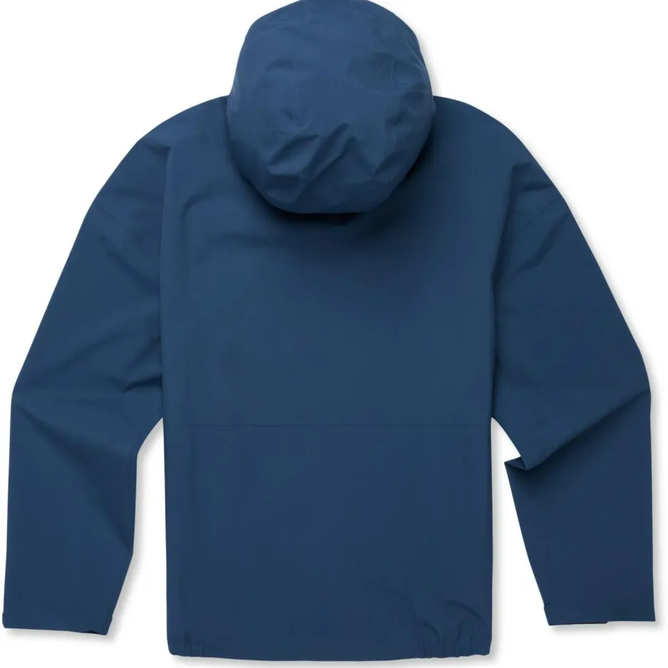 Cotopaxi Jacken|Alltagsbekleidung-- Cielo Rain Jacket - Regenjacke