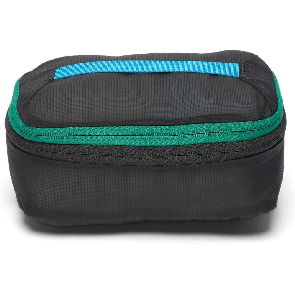 Cotopaxi - Cubo 6 Expandable Packing Cube - Packsack Discount