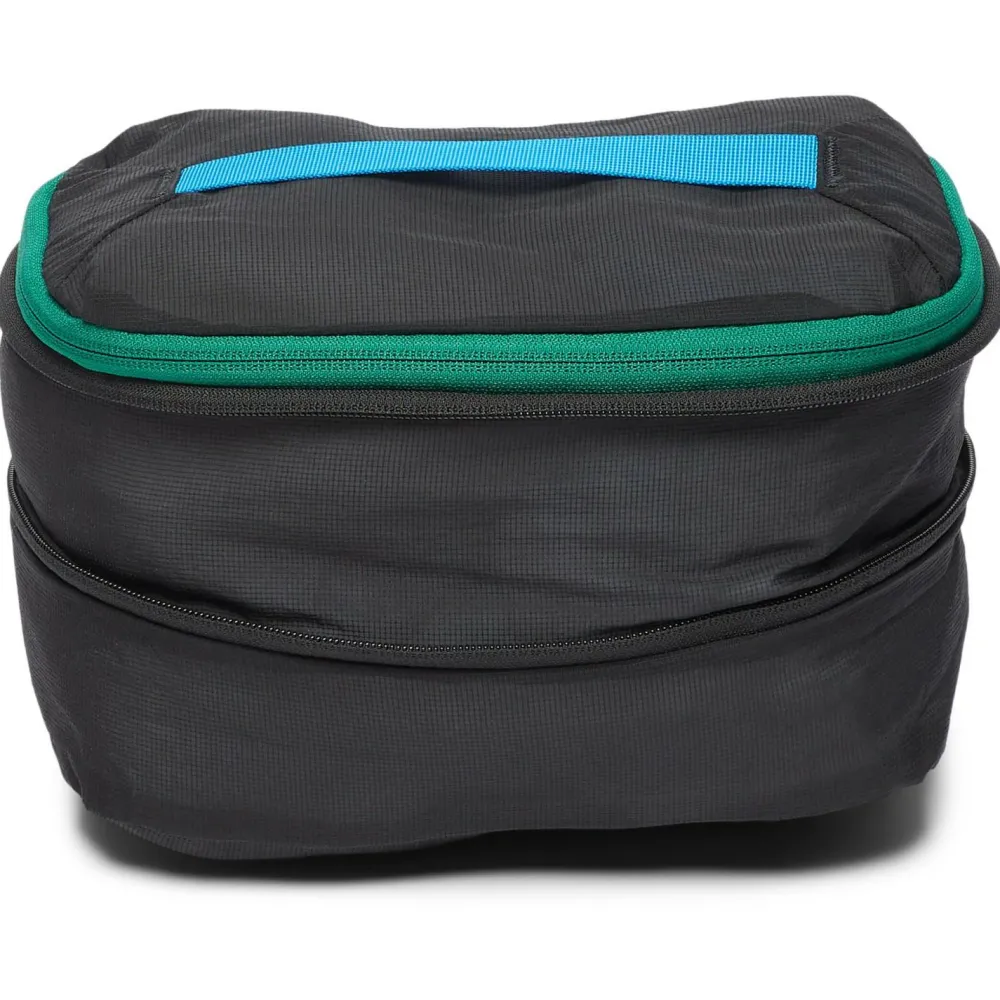 Cotopaxi - Cubo 6 Expandable Packing Cube - Packsack Discount