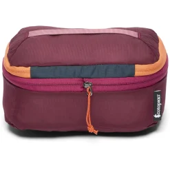 Cotopaxi - Cubo 6 Expandable Packing Cube - Packsack Discount